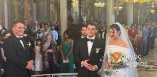 viktoras dimas 1200x630.jpg