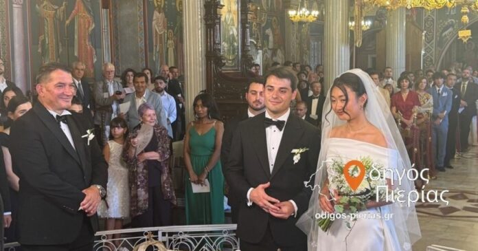 viktoras dimas 1200x630.jpg