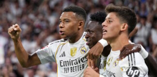 vinicius empape ap 1200x630.jpg