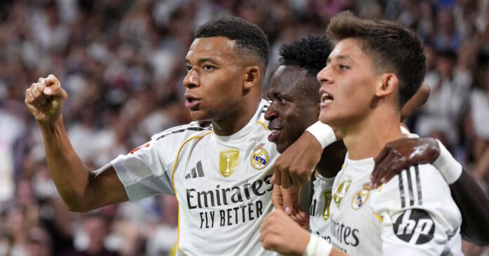 vinicius empape ap 1200x630.jpg