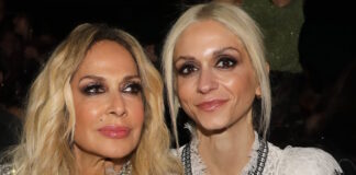 vissi karvela ndp 1200x630.jpg