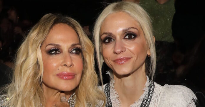 vissi karvela ndp 1200x630.jpg