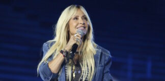 vissi ndp 1 1200x630.jpg