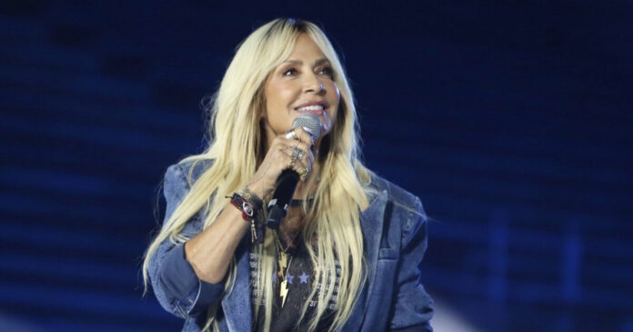 vissi ndp 1 1200x630.jpg