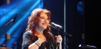 vitali ndp 1200x630.jpg