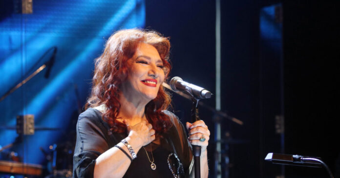 vitali ndp 1200x630.jpg