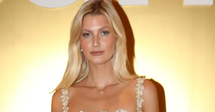 vitinaros ndp 1200x630.webp.webp