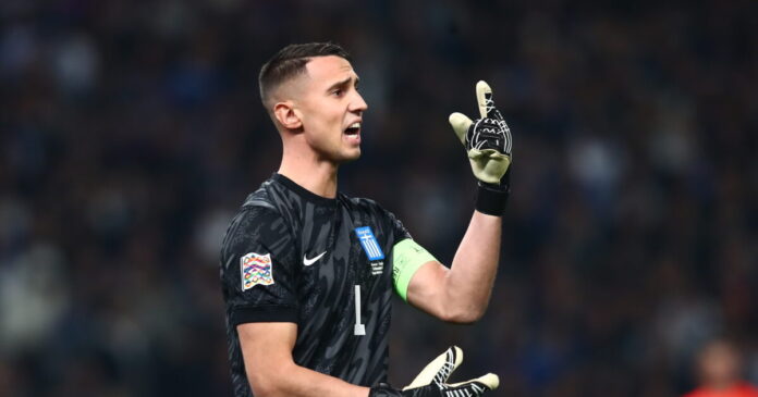 vlachodimos 1200x630.jpg