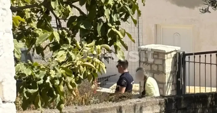 voiotia ilikiomeni 1200x630.webp.webp