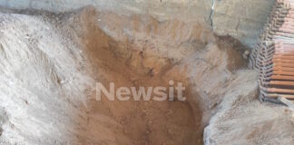 voiotia2 21092025 1200x630.jpg