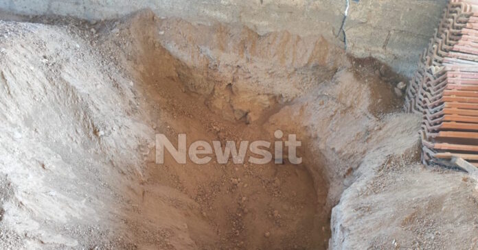 voiotia2 21092025 1200x630.jpg