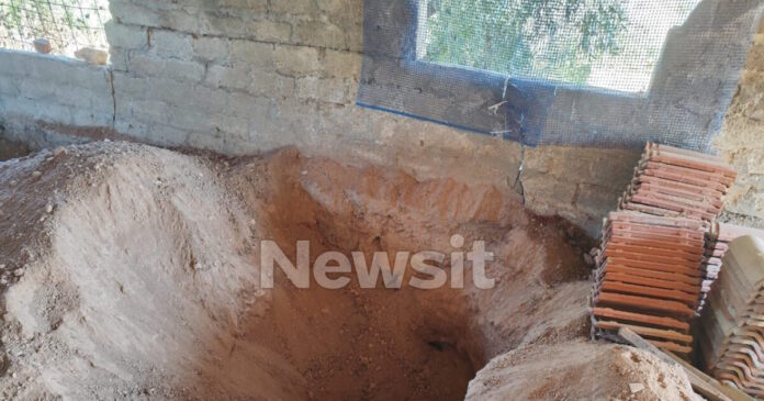 voiotia3 21092025 1200x630.jpg