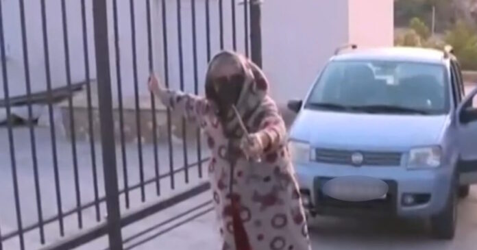 voiotia34 1200x630.jpg