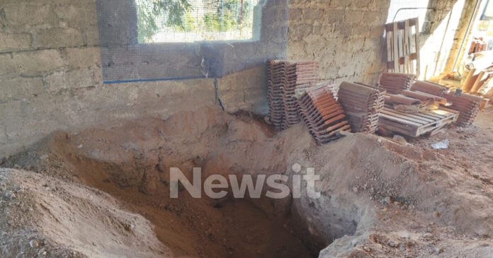 voiotia5 21092025 1200x630.jpg