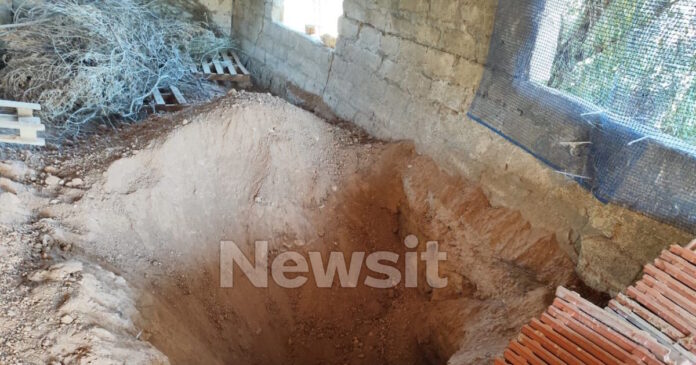 voiwtia ilikiwmeni 1200x630.jpg voiwtia ilikiwmeni 1200x630.jpg