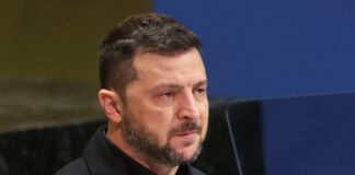 volodymyr zelensky reuters 2 1200x630.jpg