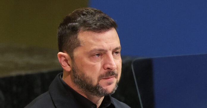 volodymyr zelensky reuters 2 1200x630.jpg