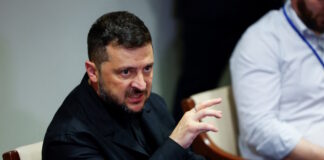 volodymyr zelensky reuters 3 1200x630.jpg