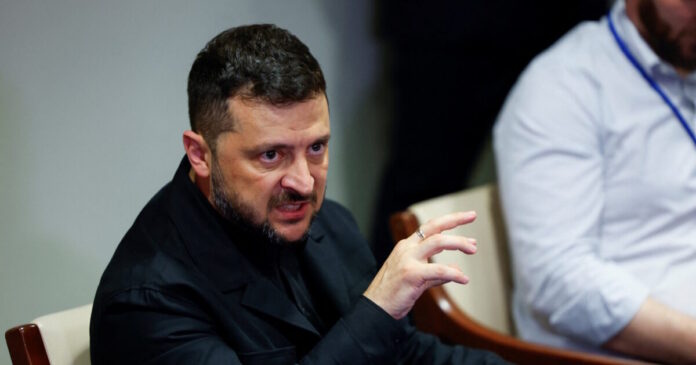 volodymyr zelensky reuters 3 1200x630.jpg