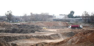 votanikos 1200x630.jpg