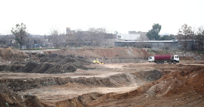 votanikos 1200x630.jpg