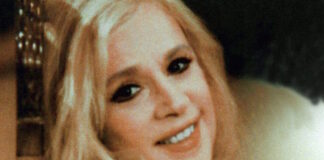 vougiouklaki2 eu 1200x630.jpg