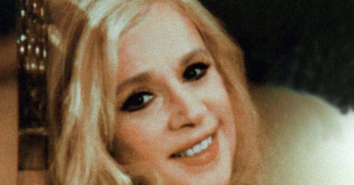 vougiouklaki2 eu 1200x630.jpg