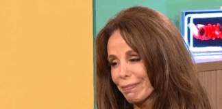 voula patoulidou 1200x630.png