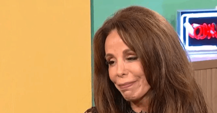 voula patoulidou 1200x630.png