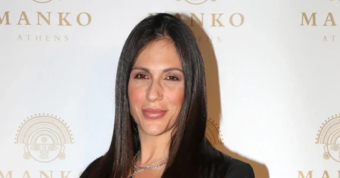 voulgari ndp scaled 1 1200x630.webp.webp