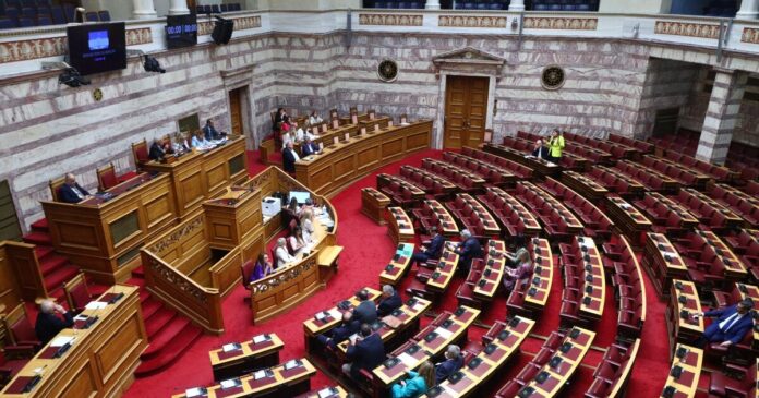 vouli 1 1200x630.jpg