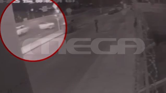 vouliagm.jpg vouliagm.jpg