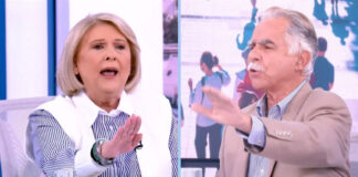 voultepsi balafas 1200x630.jpg