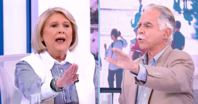 voultepsi balafas 1200x630.jpg