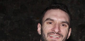 vouros ndp 1200x630.jpg