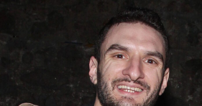 vouros ndp 1200x630.jpg