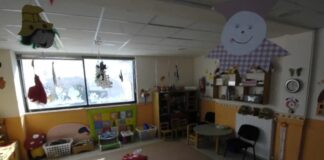 vrefonipiakos stathmos 1 1200x630.jpg
