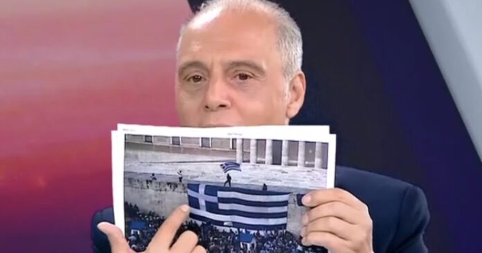 vrelopoulos 1200x630.jpg