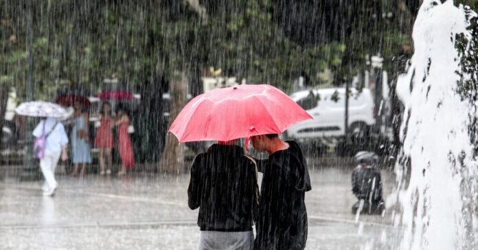 vroxh eurok 1200x630.jpeg