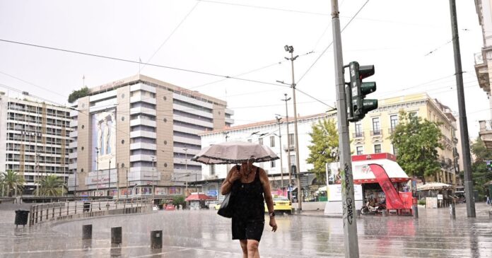 vroxi 1 1200x630.jpg