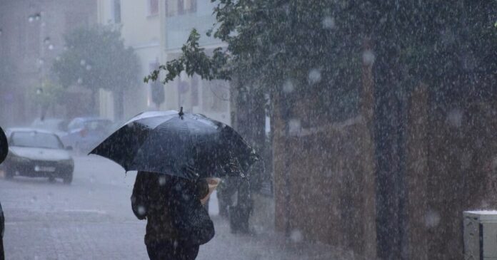 vroxi kairos 1200x6751 1 1200x630.jpg