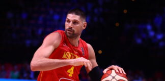 vucevic 1200x630.jpg