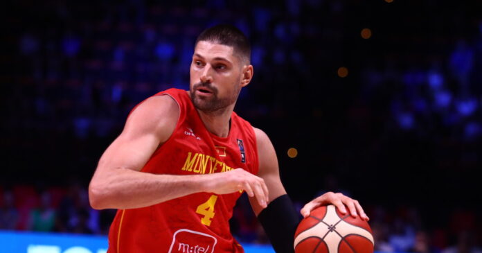 vucevic 1200x630.jpg