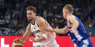 wagner 1 1200x630.jpg