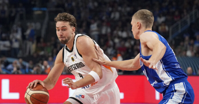 wagner 1 1200x630.jpg