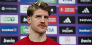 walkup 1 1200x630.jpg