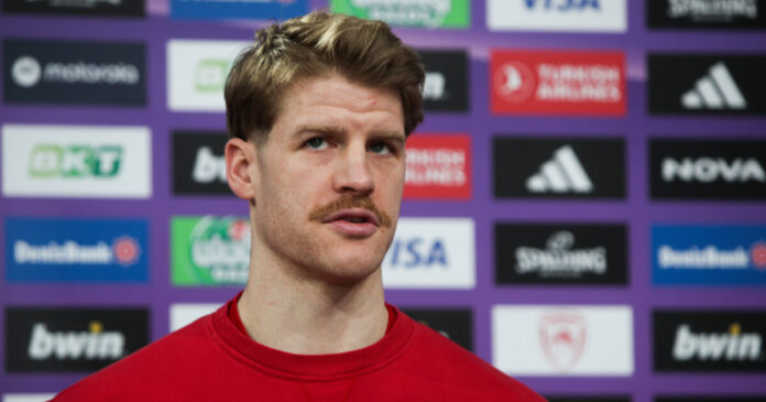 walkup 1 1200x630.jpg