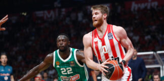 walkup grant 1200x630.jpg