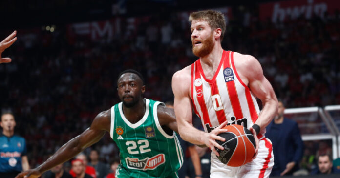 walkup grant 1200x630.jpg