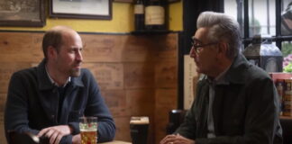 william prince 1200x630.jpg